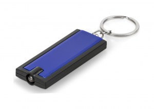 KH-7420-NOLOGO (2)_default8